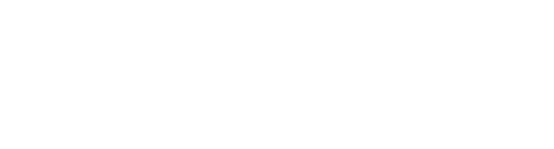 Burwood Dental Care