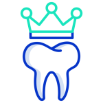Dental Crowns & Bridge - Burwood Dental Care