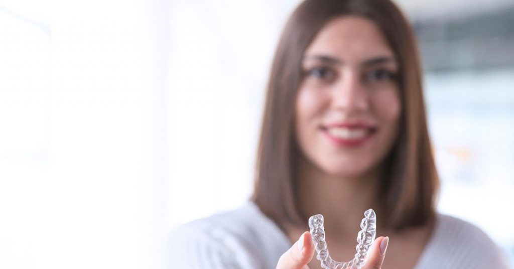 how to choose the right invisalign provider 