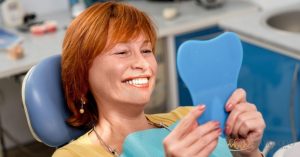 which is the right dental treatment for me peel dental studio